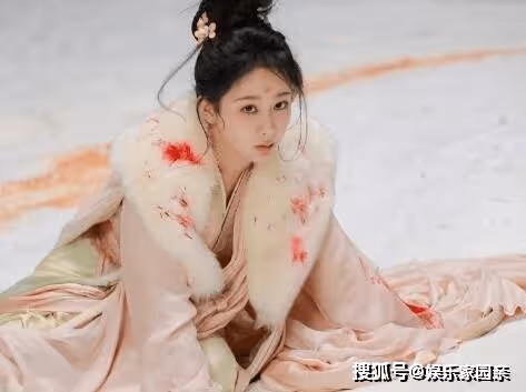 《長相思》梅林虐殺是第幾集？《長相思》梅林虐殺的兇手是誰？