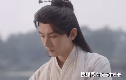 《蓮花樓》李相夷劍斷人亡在哪集？《蓮花樓》結局是開放式的嗎？