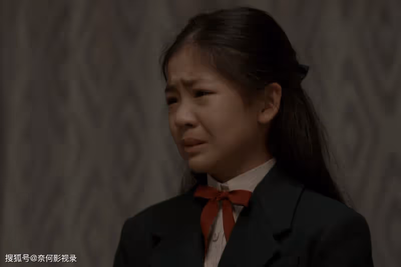 《潛行者》大結局:老趙犧牲,李力行下線,朱玉身死