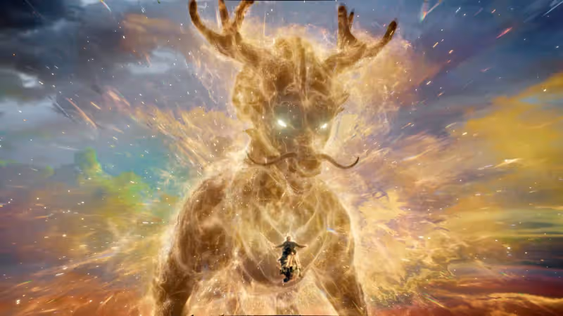 楊超越《七時吉祥》首波口碑出爐，觀眾的打分評價都「一針見血」