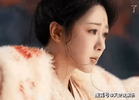 《長相思》小夭被梅林虐殺是為什麼？《長相思》沐斐是誰演的？