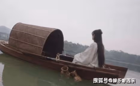《蓮花樓》大結局是什麼樣的？《蓮花樓》有第二部嗎？