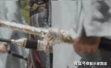 《蓮花樓》大結局是什麼樣的？《蓮花樓》有第二部嗎？