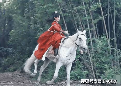 《蓮花樓》李蓮花為什麼不吃忘川花？李蓮花紅衣回歸在第幾集？