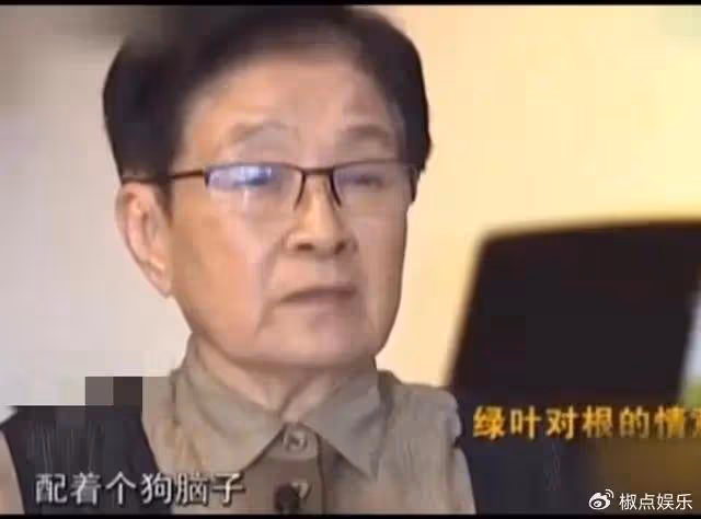 有人問田震:「你怎麼評價那英?」結果她冷冰冰地說了三個字!