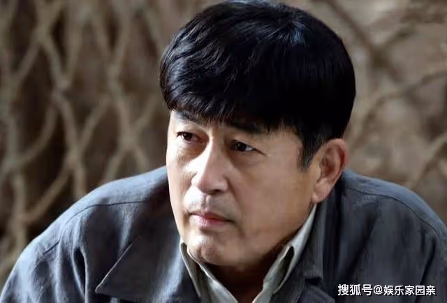 《潛行者》一將無能累死三軍,趙全章犯的錯遠比你想像的還要多