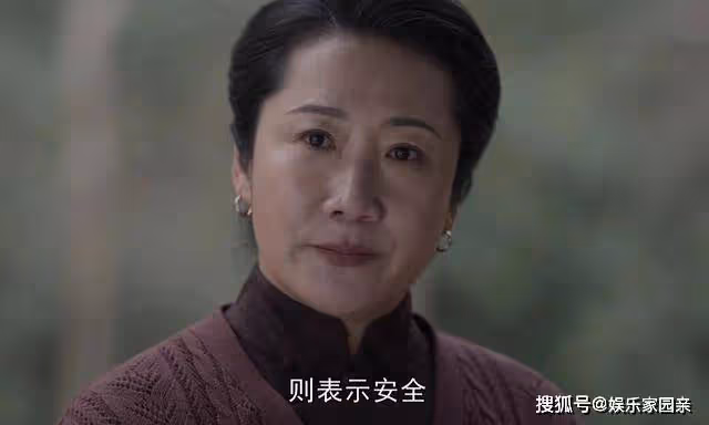 《潛行者》一將無能累死三軍,趙全章犯的錯遠比你想像的還要多