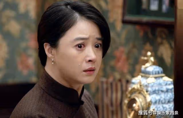 《潛行者》一將無能累死三軍,趙全章犯的錯遠比你想像的還要多