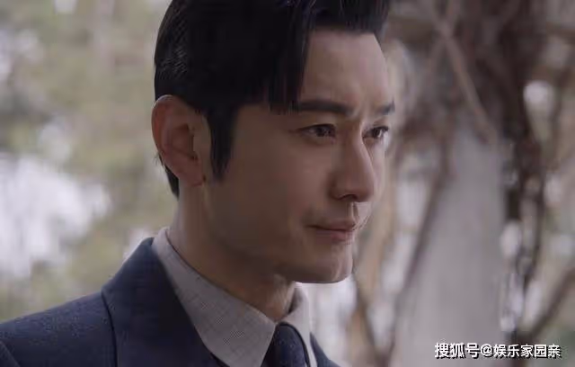 《潛行者》一將無能累死三軍，趙全章犯的錯遠比你想像的還要多
