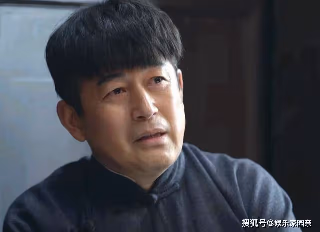 《潛行者》一將無能累死三軍，趙全章犯的錯遠比你想像的還要多