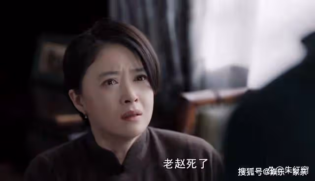《潛行者》還剩3集，4人結局揭曉，方嘉樹的結局要讓觀眾失望了