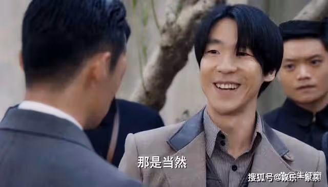 《潛行者》還剩3集,4人結局揭曉,方嘉樹的結局要讓觀眾失望了