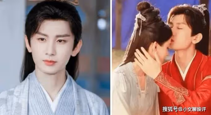 蓮花樓：李蓮花的碧茶之毒解了嗎？李蓮花結局是什麼？方多病和公主在一起了嗎
