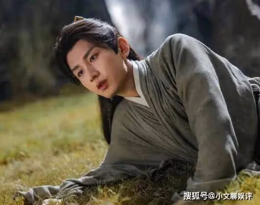 蓮花樓：李蓮花的碧茶之毒解了嗎？李蓮花結局是什麼？方多病和公主在一起了嗎