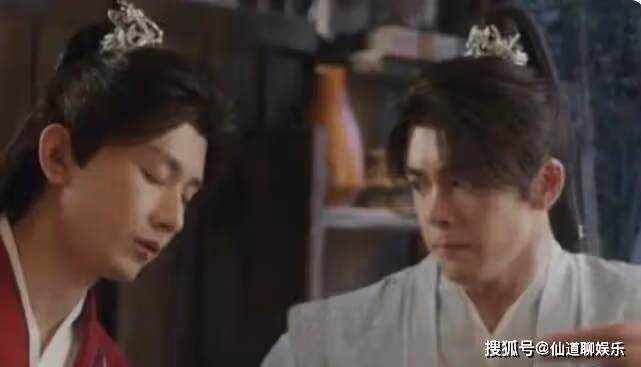 《蓮花樓》單孤刀是幕後黑手嗎?單孤刀最後被被李蓮花了斷是真的嗎