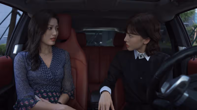 看完《平凡之路》大結局,我無語凝噎,心情複雜,寫下了這篇文章