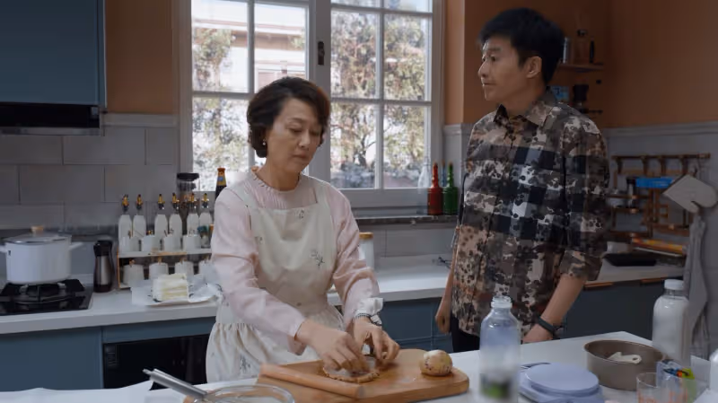 看完《平凡之路》大結局，我無語凝噎，心情複雜，寫下了這篇文章