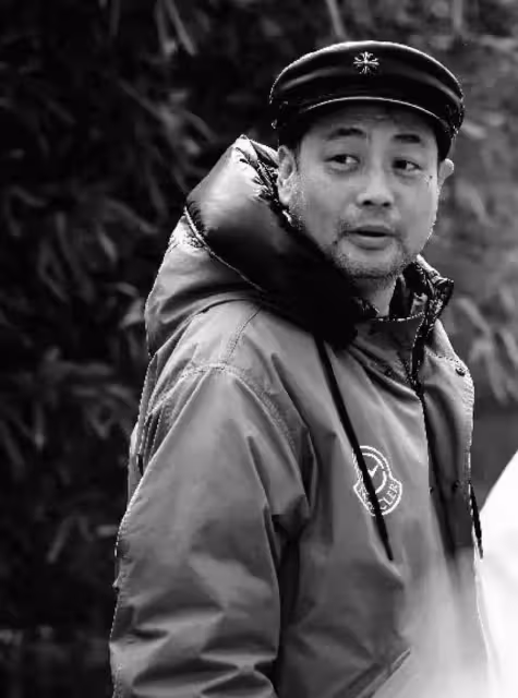 付寧遺作《夢中的那片海》今晚首播,肖戰李沁領銜,想不火都難了