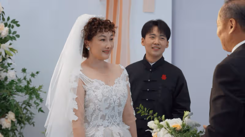 看完《平凡之路》大結局，我無語凝噎，心情複雜，寫下了這篇文章