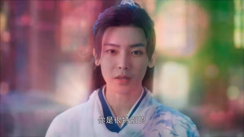 楊蓉也拯救不了《護心》?熱度爆了,但觀眾的棄劇理由很一致