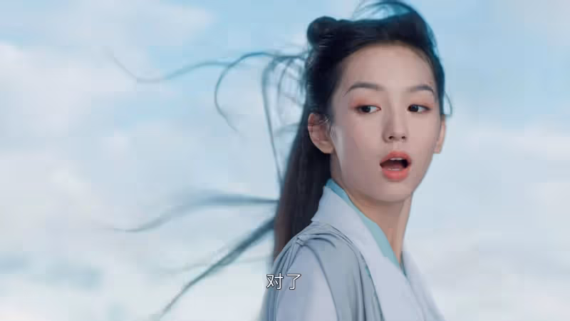 楊蓉也拯救不了《護心》?熱度爆了,但觀眾的棄劇理由很一致