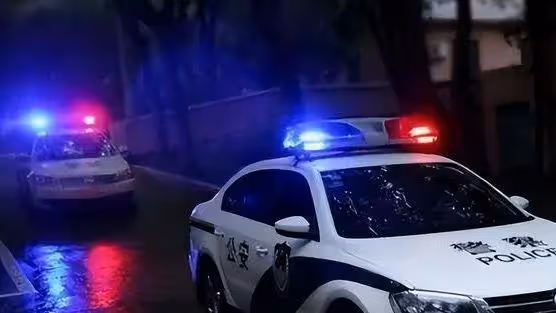 案例：女子深夜誤將小偷當丈夫，因完事後開燈收拾自己，險些喪命