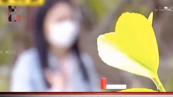 案例:女子為多拿拆遷款,借閨蜜丈夫假結婚,居然假戲真做懷孕了