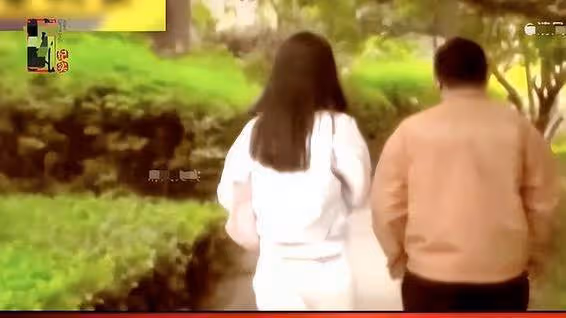 案例:女子為多拿拆遷款,借閨蜜丈夫假結婚,居然假戲真做懷孕了