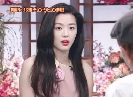 具俊曄錄製韓綜大言不慚:大S比全智賢火,劉德華主動和自己握手