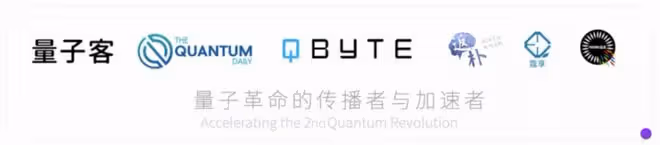 壞消息,拜登簽署對華行政令,限制人工智慧、半導體和量子計算投資!