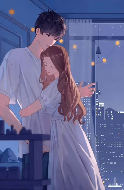 趙露思《偷偷藏不住》姐妹作《難哄》將開拍,馬伯騫角色被他取代