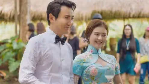 8月11日,最近一直很低調的沈騰突然傳來消息!獨自一人現身英國