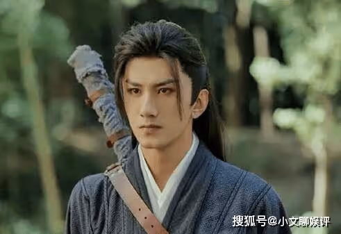在哪裡可以看《蓮花樓》全集?《蓮花樓》成毅後勁為什麼這麼大?