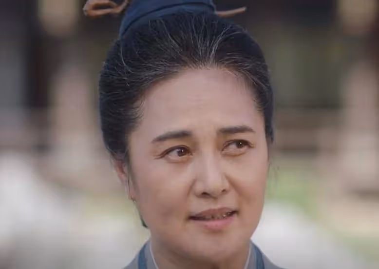 蓮花樓結局:李相夷留下絕筆信,方多病海底撈屍三年,終得圓滿
