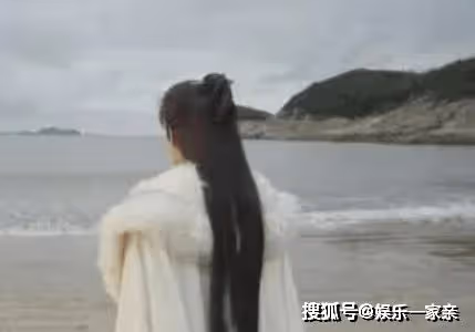 《蓮花樓》大結局爛尾了嗎?李蓮花生死不明,開放式結局惹不滿