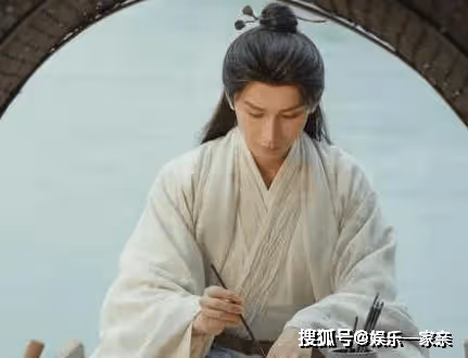 《蓮花樓》大結局爛尾了嗎?李蓮花生死不明,開放式結局惹不滿