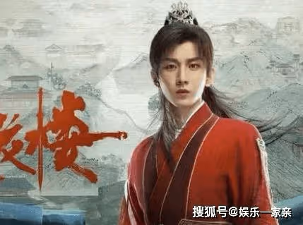 《蓮花樓》大結局爛尾了嗎?李蓮花生死不明,開放式結局惹不滿