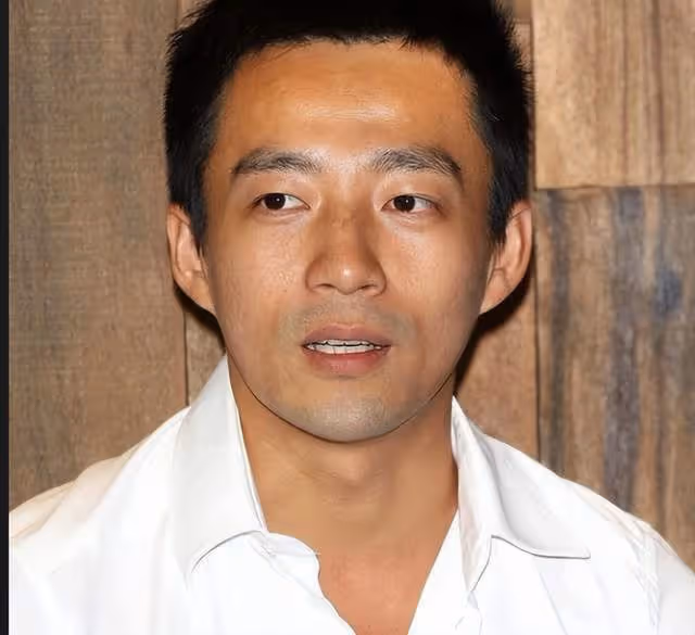 汪小菲反對大S具俊曄帶兩個孩子定居韓國,網友:說的很對