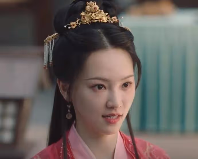 長相思:三女主不同結局,防風意映慘死,馨悅孤獨終老,小夭意外