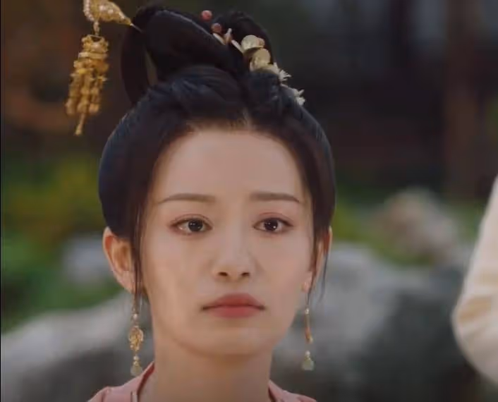 長相思:三女主不同結局,防風意映慘死,馨悅孤獨終老,小夭意外