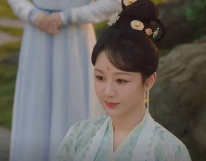 長相思:三女主不同結局,防風意映慘死,馨悅孤獨終老,小夭意外