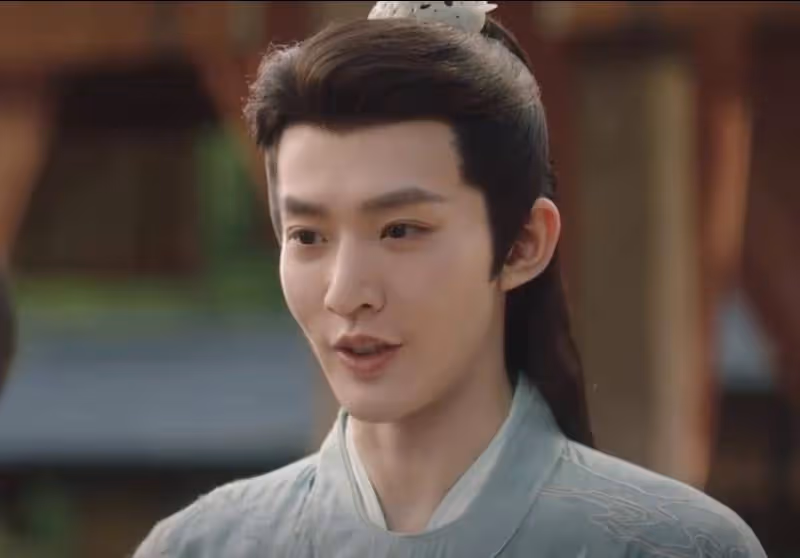 長相思:三女主不同結局,防風意映慘死,馨悅孤獨終老,小夭意外