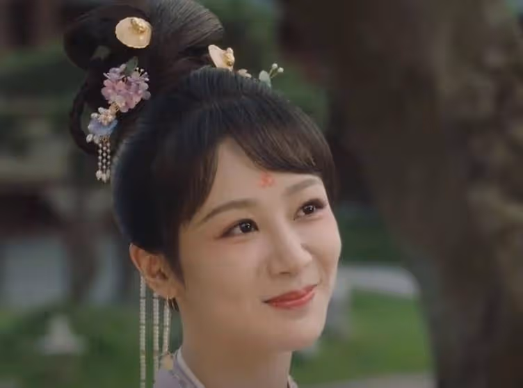 長相思:三女主不同結局,防風意映慘死,馨悅孤獨終老,小夭意外