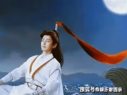 《蓮花樓》破萬了嗎?上映18天終於衝破枷鎖直上雲霄