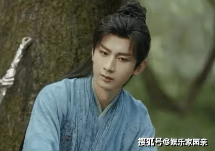 《蓮花樓》破萬了嗎?上映18天終於衝破枷鎖直上雲霄