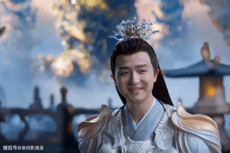 《七時吉祥》才播1天,就差評如潮,觀眾差評理由出奇一致