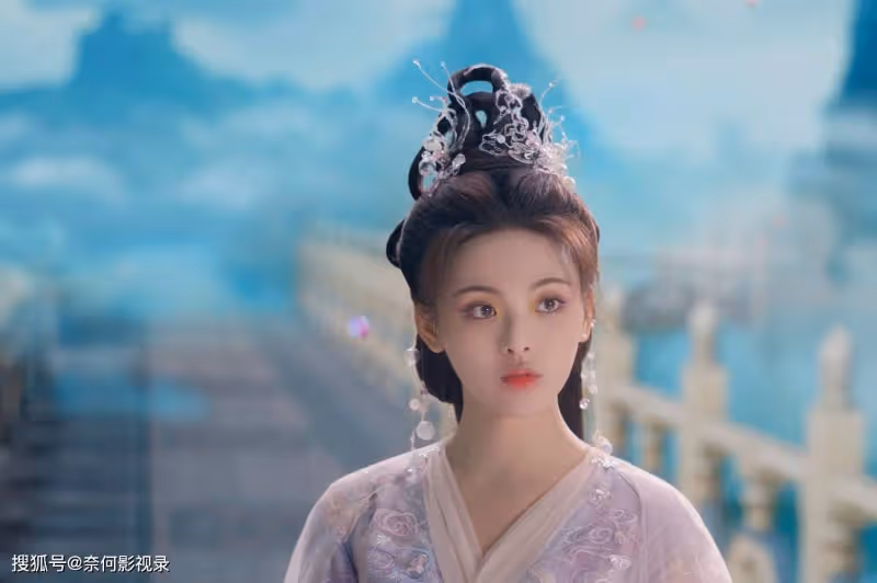 《七時吉祥》才播1天,就差評如潮,觀眾差評理由出奇一致