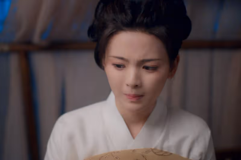《七時吉祥》才播1天,就差評如潮,觀眾差評理由出奇一致