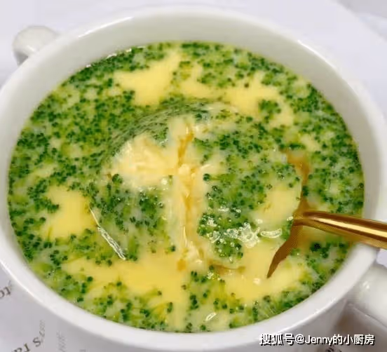 入秋後要忌嘴,少吃油炸,分享5道適合秋天吃的蒸菜,好吃不上火