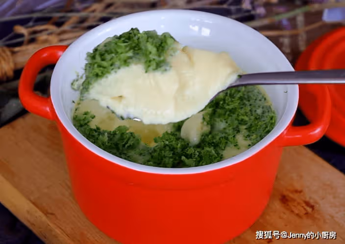 入秋後要忌嘴,少吃油炸,分享5道適合秋天吃的蒸菜,好吃不上火
